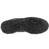 Columbia Woodburn II M batai 1553001012