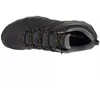 Columbia Woodburn II M batai 1553001012