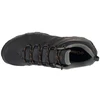 Columbia Woodburn II M batai 1553001012