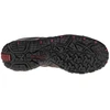 Columbia Woodburn II M batai 1553021231