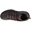 Columbia Woodburn II M batai 1553021231