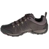 Columbia Woodburn II M batai 1553021231