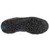 Columbia Woodburn II WP M 1553001055 batai