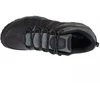 Columbia Woodburn II WP M 1553001055 batai