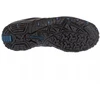 Columbia Woodburn II WP M 1553001055 batai