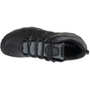 Columbia Woodburn II WP M 1553001055 batai