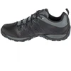 Columbia Woodburn II WP M 1553001055 batai