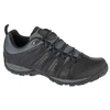 Columbia Woodburn II WP M 1553001055 batai