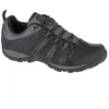 Columbia Woodburn II WP M 1553001055 batai
