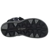 Columbia Youth Techsun Vent Sandal Jr 1594631010 sandalams