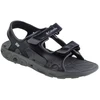Columbia Youth Techsun Vent Sandal Jr 1594631010 sandalams