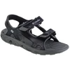 Columbia Youth Techsun Vent Sandal Jr 1594631010 sandalams