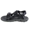 Columbia Youth Techsun Vent Sandal Jr 1594631010 sandalams
