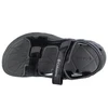 Columbia Youth Techsun Vent Sandal Jr 1594631010 sandalams