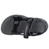Columbia Youth Techsun Vent Sandal Jr 1594631010 sandalams