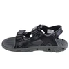 Columbia Youth Techsun Vent Sandal Jr 1594631010 sandalams