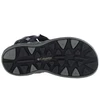 Columbia Youth Techsun Vent Sandal Jr 1594631010 sandalams