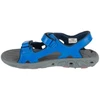 Columbia Youth Techsun Vent Sandal Jr 1594631426 sandalai