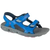 Columbia Youth Techsun Vent Sandal Jr 1594631426 sandalai