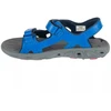 Columbia Youth Techsun Vent Sandal Jr 1594631426 sandalai