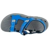Columbia Youth Techsun Vent Sandal Jr 1594631426 sandalai