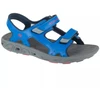 Columbia Youth Techsun Vent Sandal Jr 1594631426 sandalai