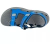 Columbia Youth Techsun Vent Sandal Jr 1594631426 sandalai
