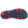 Columbia Youth Techsun Vent Sandal Jr 1594631426 sandalai