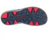 Columbia Youth Techsun Vent Sandal Jr 1594631426 sandalai