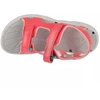 Columbia Youth Techsun Vent Sandal Jr 1594631668 sandalai