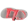 Columbia Youth Techsun Vent Sandal Jr 1594631668 sandalai