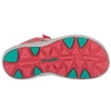 Columbia Youth Techsun Vent Sandal Jr 1594631668 sandalai