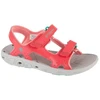 Columbia Youth Techsun Vent Sandal Jr 1594631668 sandalai