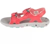 Columbia Youth Techsun Vent Sandal Jr 1594631668 sandalai
