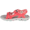 Columbia Youth Techsun Vent Sandal Jr 1594631668 sandalai