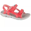 Columbia Youth Techsun Vent Sandal Jr 1594631668 sandalai