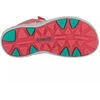 Columbia Youth Techsun Vent Sandal Jr 1594631668 sandalai