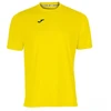 Combi M 100052.900 futbolo marškinėliai Joma