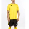 Combi M 100052.900 futbolo marškinėliai Joma