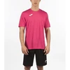 Combi marškinėliai Joma 100052.500
