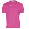 Combi marškinėliai Joma 100052.500
