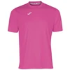 Combi marškinėliai Joma 100052.500