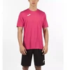 Combi marškinėliai Joma 100052.500