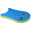 Plaukimo lenta Comfy Pro