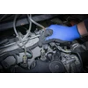 „Common Rail“ diagnostikos rinkinys | su 24 adapteriais (8102)