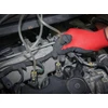 „Common Rail“ diagnostikos rinkinys | su 32 adapteriais (98106)