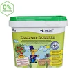 Mkds Koncentruota kompostavimo priemonė COMPOST GOBBLER, 500g
