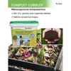 Mkds Koncentruota kompostavimo priemonė COMPOST GOBBLER, 500g