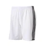 Condivo 16 S96979 šortai adidas