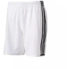 Condivo 16 S96979 šortai adidas